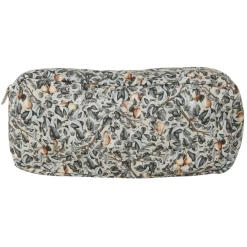 Name It Nbnfrey Kever Toilettas -Kinderwagen Korting name it nbnfrey kever toilettas a343493 3