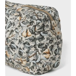 Name It Nbnfrey Kever Toilettas -Kinderwagen Korting name it nbnfrey kever toilettas a343493 4