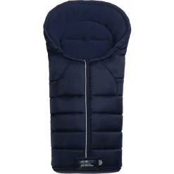 Odenwälder Carlo Voetenzak Class Ic Marine