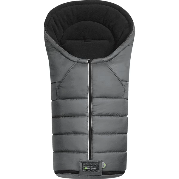 Odenwälder Carlo Voetenzak Class Ic Stone 1 Odenwälder Carlo Voetenzak Class Ic Stone