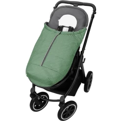 Odenwälder Klimocool Systeem Voetenzak Modern Blizzard Green Harmony 7 Odenwälder Klimocool Systeem Voetenzak Modern Blizzard Green Harmony -Kinderwagen Korting odenwaelder klimocool systeem voetenzak modern blizzard green harmony a410877 2
