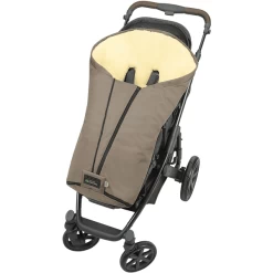 Odenwälder Lamsvacht Voetenzak Henry Marine 7 Odenwälder Lamsvacht Voetenzak Henry Marine -Kinderwagen Korting odenwaelder lamsvacht voetenzak henry marine a319622 2