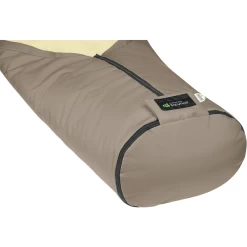 Odenwälder Lamsvacht Voetenzak Henry Marine 9 Odenwälder Lamsvacht Voetenzak Henry Marine -Kinderwagen Korting odenwaelder lamsvacht voetenzak henry marine a319622 4