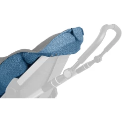 Odenwälder Voetenzak Donny Fashion Graphic Diep Forest 7 Odenwälder Voetenzak Donny Fashion Graphic Diep Forest -Kinderwagen Korting odenwaelder voetenzak donny fashion graphic diep forest a319594 2