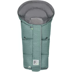 Odenwälder Voetenzak Donny Fashion Graphic Diep Forest 8 Odenwälder Voetenzak Donny Fashion Graphic Diep Forest -Kinderwagen Korting odenwaelder voetenzak donny fashion graphic diep forest a319594 3