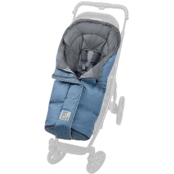 Odenwälder Voetenzak Donny Fashion Graphic Diep Forest 9 Odenwälder Voetenzak Donny Fashion Graphic Diep Forest -Kinderwagen Korting odenwaelder voetenzak donny fashion graphic diep forest a319594 4