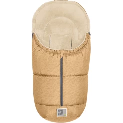 Odenwälder Voetenzak Levi Fashion Modern Blizzard Dark Mustard 9 Odenwälder Voetenzak Levi Fashion Modern Blizzard Dark Mustard -Kinderwagen Korting odenwaelder voetenzak levi fashion modern blizzard dark mustard a366822 4