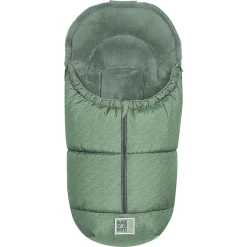 Odenwälder Voetenzak Levi Fashion Modern Blizzard Green Harmony 9 Odenwälder Voetenzak Levi Fashion Modern Blizzard Green Harmony -Kinderwagen Korting odenwaelder voetenzak levi fashion modern blizzard green harmony a366823 4