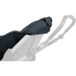 Odenwälder Voetenzak Levi Fashion Modern Blizzard Zoete Chocolade 8 Odenwälder Voetenzak Levi Fashion Modern Blizzard Zoete Chocolade -Kinderwagen Korting odenwaelder voetenzak levi fashion modern blizzard zoete chocolade a366824 3