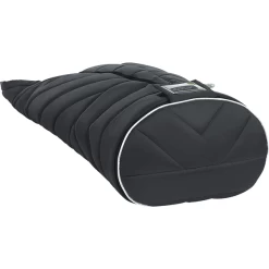 Odenwälder Voetenzak Oskar Mosterdgeel 7 Odenwälder Voetenzak Oskar Mosterdgeel -Kinderwagen Korting odenwaelder voetenzak oskar mosterdgeel a274890 2