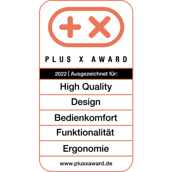 Osann Boogy Ecology Kinderwagen 3 Osann Boogy Ecology Kinderwagen - Afbeelding 3