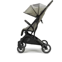 Osann Boogy Ecology Kinderwagen 9 Osann Boogy Ecology Kinderwagen -Kinderwagen Korting osann boogy ecology kinderwagen a361612 4