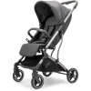 Osann Boogy Elegance Kinderwagen