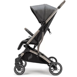 Osann Boogy Elegance Kinderwagen -Kinderwagen Korting osann boogy elegance kinderwagen a361451 3