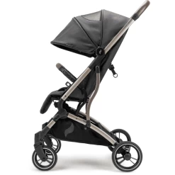 Osann Boogy Elegance Kinderwagen -Kinderwagen Korting osann boogy elegance kinderwagen a361451 4