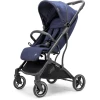 Osann Boogy Kinderwagen Indigo