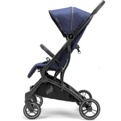 Osann Boogy Kinderwagen Indigo -Kinderwagen Korting osann boogy kinderwagen indigo a361611 3
