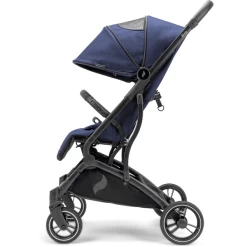 Osann Boogy Kinderwagen Indigo -Kinderwagen Korting osann boogy kinderwagen indigo a361611 4