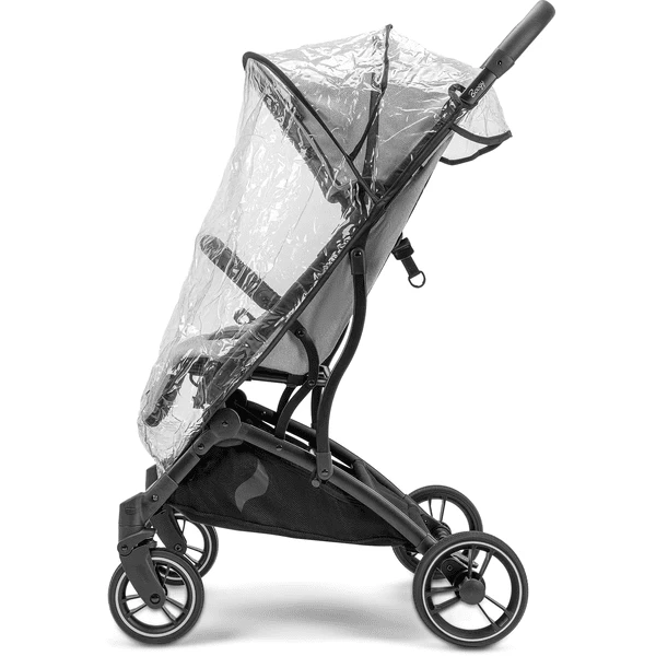 Osann Sportwagen Boogy Cloud 2 Osann Sportwagen Boogy Cloud - Afbeelding 2