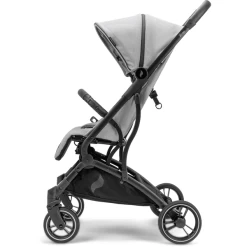 Osann Sportwagen Boogy Cloud 8 Osann Sportwagen Boogy Cloud -Kinderwagen Korting osann sportwagen boogy cloud a312759 3