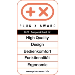 Osann Sportwagen Boogy Night -Kinderwagen Korting osann sportwagen boogy night a361610 2