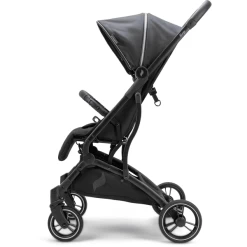Osann Sportwagen Boogy Night -Kinderwagen Korting osann sportwagen boogy night a361610 3