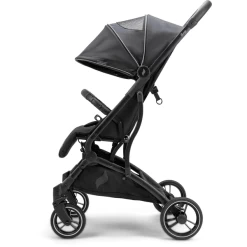 Osann Sportwagen Boogy Night -Kinderwagen Korting osann sportwagen boogy night a361610 4