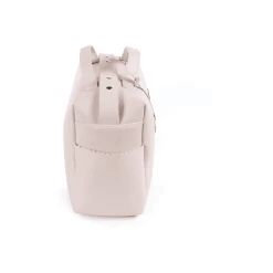 Pasito A Pasito Luiertas In Roze -Kinderwagen Korting pasito a pasito luiertas in roze a396413 2