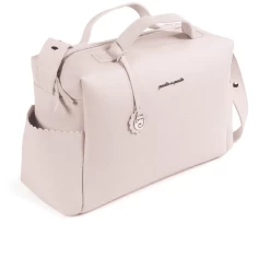 Pasito A Pasito Luiertas In Roze -Kinderwagen Korting pasito a pasito luiertas in roze a396413 3