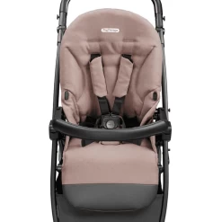 Peg Perego Book Smart Rosette Combi Kinderwagen -Kinderwagen Korting peg perego book smart rosette combi kinderwagen a367047 4