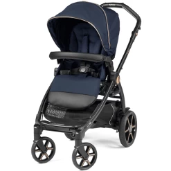 Peg Perego Buggy Boek Blauw Glans 8 Peg Perego Buggy Boek Blauw Glans -Kinderwagen Korting peg perego buggy boek blauw glans a382905 3
