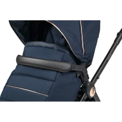 Peg Perego Buggy Boek Blauw Glans 9 Peg Perego Buggy Boek Blauw Glans -Kinderwagen Korting peg perego buggy boek blauw glans a382905 4