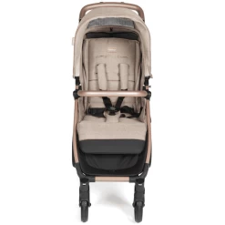 Peg Perego Buggy Boekje Stad Grijs -Kinderwagen Korting peg perego buggy boekje stad grijs a305994 2