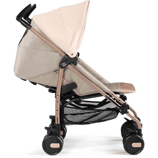 PEG PEREGO Peg-Pérego Buggy Pliko Mini Mon Amour 2 PEG PEREGO Peg-Pérego Buggy Pliko Mini Mon Amour - Afbeelding 2