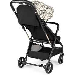 Peg Perego Buggy Selfie Grafiet Goud 7 Peg Perego Buggy Selfie Grafiet Goud -Kinderwagen Korting peg perego buggy selfie grafiet goud a306158 2