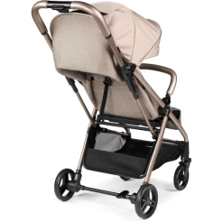 Peg Perego Buggy Selfie Mon Amour -Kinderwagen Korting peg perego buggy selfie mon amour a306161 2