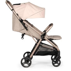 Peg Perego Buggy Selfie Mon Amour -Kinderwagen Korting peg perego buggy selfie mon amour a306161 4