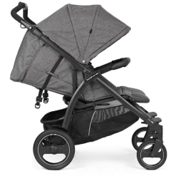 Peg Perego Duo Kinderwagen Book For Two Quartz 9 Peg Perego Duo Kinderwagen Book For Two Quartz -Kinderwagen Korting peg perego duo kinderwagen book for two quartz a383471 4