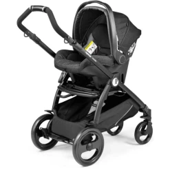 Peg Perego Futura Ardesia Combi Kinderwagen 8 Peg Perego Futura Ardesia Combi Kinderwagen -Kinderwagen Korting peg perego futura ardesia combi kinderwagen a367468 3