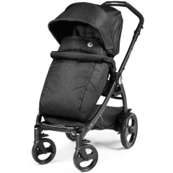 Peg Perego Futura Ardesia Combi Kinderwagen 9 Peg Perego Futura Ardesia Combi Kinderwagen -Kinderwagen Korting peg perego futura ardesia combi kinderwagen a367468 4