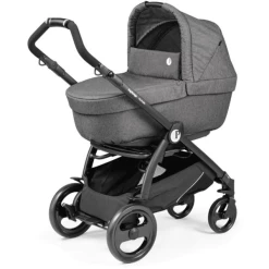 Peg Perego Futura Quartz Combi Kinderwagen 7 Peg Perego Futura Quartz Combi Kinderwagen -Kinderwagen Korting peg perego futura quartz combi kinderwagen a367486 2