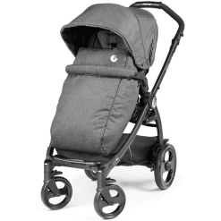 Peg Perego Futura Quartz Combi Kinderwagen 9 Peg Perego Futura Quartz Combi Kinderwagen -Kinderwagen Korting peg perego futura quartz combi kinderwagen a367486 4