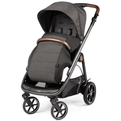 Peg Perego Kinderwagen Veloce 500