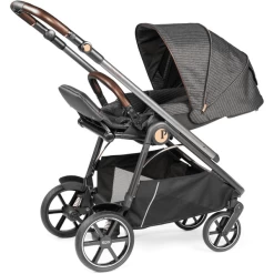 Peg Perego Kinderwagen Veloce 500 -Kinderwagen Korting peg perego kinderwagen veloce 500 a317364 3