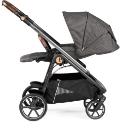 Peg Perego Kinderwagen Veloce 500 -Kinderwagen Korting peg perego kinderwagen veloce 500 a317364 4