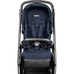 Peg Perego Kinderwagen Veloce Blue Shine 7 Peg Perego Kinderwagen Veloce Blue Shine -Kinderwagen Korting peg perego kinderwagen veloce blue shine a382875 2