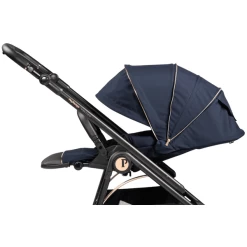 Peg Perego Kinderwagen Veloce Blue Shine 8 Peg Perego Kinderwagen Veloce Blue Shine -Kinderwagen Korting peg perego kinderwagen veloce blue shine a382875 3