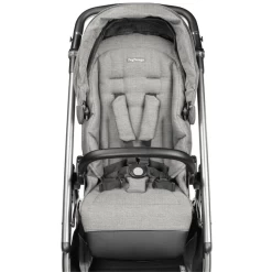 Peg Perego Kinderwagen Veloce City Grijs 7 Peg Perego Kinderwagen Veloce City Grijs -Kinderwagen Korting peg perego kinderwagen veloce city grijs a318016 2