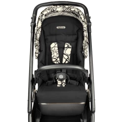 Peg Perego Kinderwagen Veloce Graphic Goud 7 Peg Perego Kinderwagen Veloce Graphic Goud -Kinderwagen Korting peg perego kinderwagen veloce graphic goud a318019 2