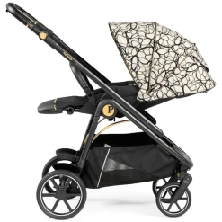 Peg Perego Kinderwagen Veloce Graphic Goud 8 Peg Perego Kinderwagen Veloce Graphic Goud -Kinderwagen Korting peg perego kinderwagen veloce graphic goud a318019 3